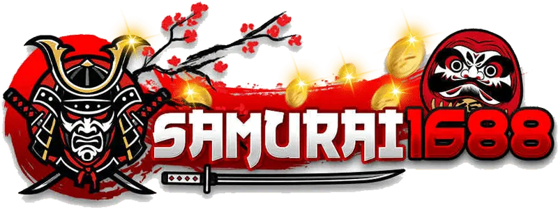 SAMURAI1688